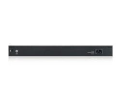 Zyxel GS1900-48, 48-port GbE L2, 48 Port  Smart Switch,