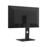 Monitor Dahua 24" DHI-LM24-P301A - imagine 4