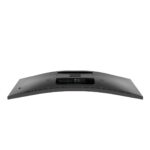 Monitor Gaming AOC CU34V5CW, 34", 3440 x 1440 pixeli, Black, - imagine 10