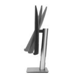 Monitor Asus 31.2" PA329CRV, Diagonal (inch): 31.2, Diagonal (cm): 80, - imagine 11