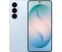 Samsung Galaxy S26 S942 6.3" 12GB 256GB DualSIM Sky Blue