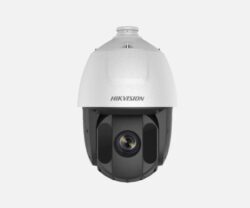 Camera supraveghere Hikvision Turbo HD PTZ DS-2AE5232TI-A(E), 2Mp, senzor imagine: