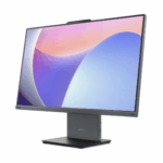 All-in-One Business Lenovo ThinkCentre neo 50a 24 Gen 5 AIO