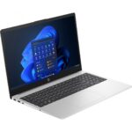 Laptop SMB HP 250 G10, cu procesor Intel Core i5-1334U, - imagine 2
