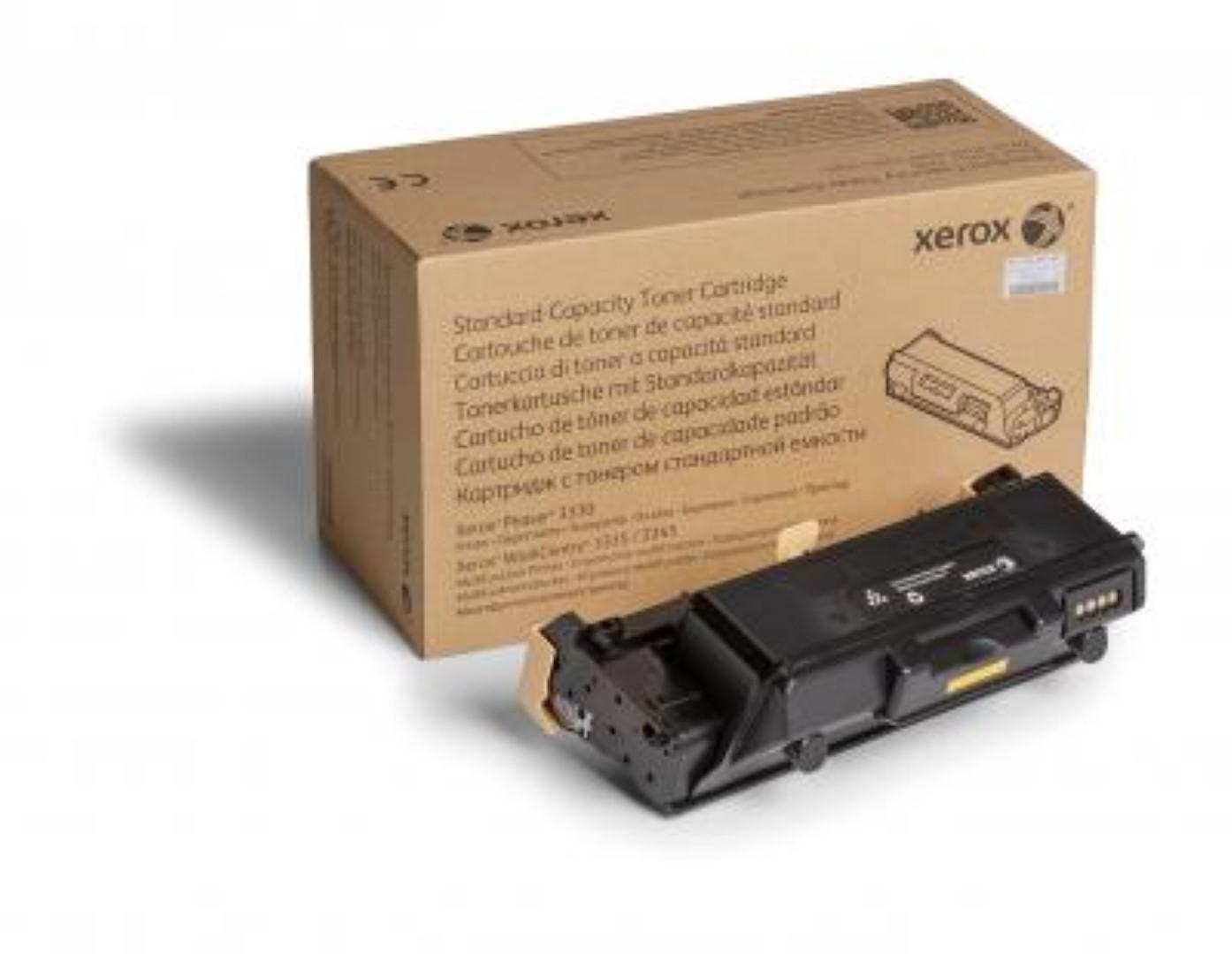 overlay_e2ce1cc1b6ffd5193102d1b4eba002ac.jpg Toner XEROX 106R03773, Black - imagine 1