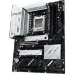 Placa de baza ASUS Prime X870-P WIFI, Socket AM5, DDR5, - imagine 3
