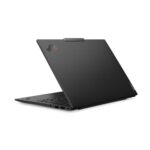 Laptop Business Lenovo ThinkPad X1 Carbon Gen 12, cu procesor - imagine 9