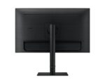 Monitor Samsung 27" LS27B610EQUXEN - imagine 2