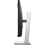 Monitor Commercial Dell P2424HEB, 23.8", 1920 x 1080 pixeli, Black, - imagine 4