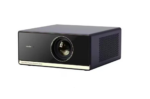 Xiaomi Wanbo Projector X5 PRO New - imagine 3