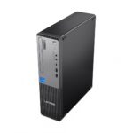 Desktop Education Lenovo ThinkCentre Neo 50s Gen 5 cu procesor - imagine 4