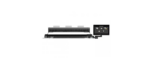 Scanner Canon Z36, A0, Flatbed, USB + LAN