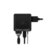 Controller Sistem CORSAIR ICUE LINK