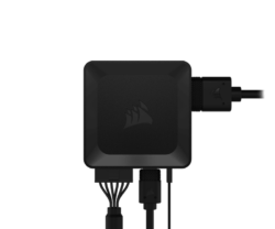 Controller Sistem CORSAIR ICUE LINK