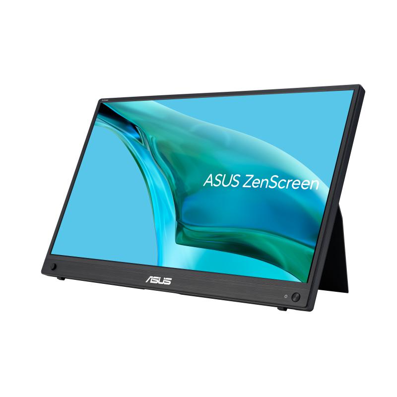 overlay_e4da2edb9dcade51e16d0ce470a5097e.jpg Monitor Asus 15.6" MB16AHG - imagine 1