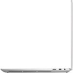 Laptop Consumer Dell XPS 16 9640, cu procesor Intel Core - imagine 6