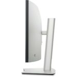 Monitor Commercial Dell U3425WE, 34.1", 3440 x 1440 pixeli, Black, - imagine 6