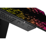Monitor Gaming Corsair XENEON QHD, rezolutie 2560x1440, OLED 240 Hz - imagine 4