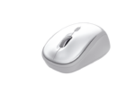 Kit Trust Ody II wireless, cu taste silentioase, cu functie - imagine 3