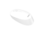 Mouse Philips SPK7307WL, wireless, 2.4GHz, optic, 3 butoane, 1600 DPI, - imagine 2