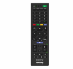 Televizor Sony BRAVIA 8 LED 55XR80, 139 cm, Smart Google - imagine 3