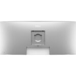 Monitor Commercial Dell U5226KW, 52", 6144 x 2560 pixeli, Platinum - imagine 4