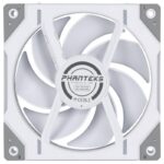 Ventilatoare Carcasa PHANTEKS D30 PWM - imagine 5