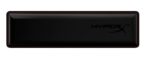 Accesoriu HP tastatura Wrist-rest, HyperX