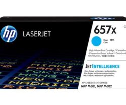 Toner HP CF471X