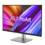 Monitor Asus 31.2" PA329CRV, Diagonal (inch): 31.2, Diagonal (cm): 80, - imagine 3