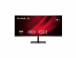 Monitor ViewSonic 27" VG2757V-2K, Diagonal (inch): 27, Diagonal (cm): 68.58,
