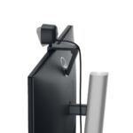 Dell Webcam 2K WB3023 - imagine 5