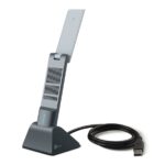 Adaptor wireless TP-Link, ARCHER TX20UH, AX1800, 2 x antene externe