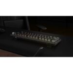 Tastatura Gaming Mecanica CORSAIR K65 - imagine 13