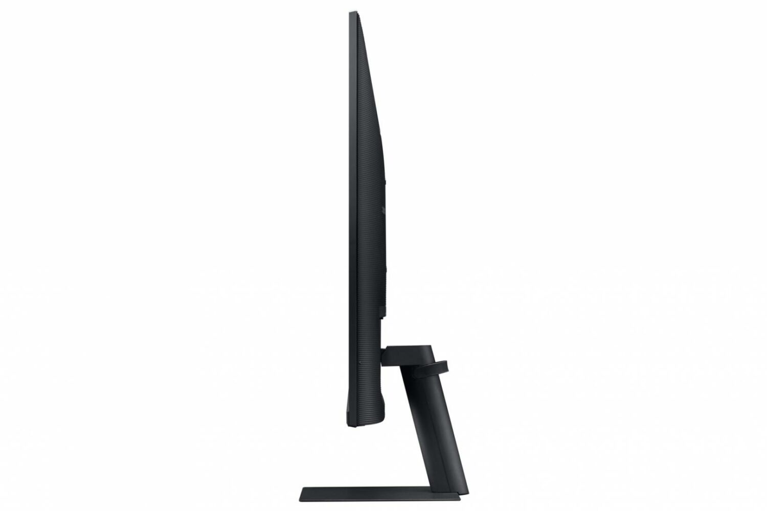 Monitor Samsung 32" LS32A700NWPXEN - imagine 5