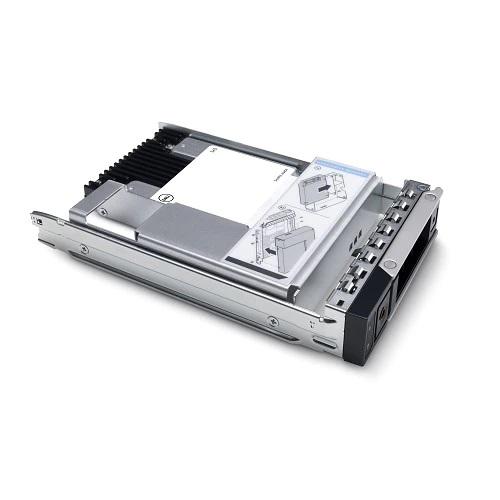 overlay_e810ff6b421956a394a921724798df07.jpg Dell 480GB SSD SATA Read Intensive 6Gbps 512e 2.5in with - imagine 1