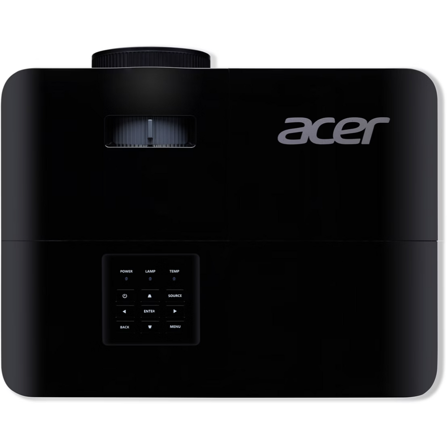overlay_e81bf8e7ba613cb4af9b956655521574.png Videoproiector Acer X1328ic, WXGA 1280*800, up to WUXGA 1920*1200, 5.000 - imagine 1