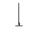 Televizor Smart QLED TCL 98X955 249 CM (98``) 4K Ultra - imagine 8