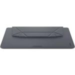 Lenovo Origami 15" X9 Sleeve; Weight: 0.45 kg; Packed Dimensions - imagine 4