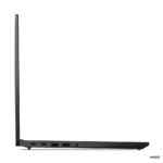 Laptop Business Lenovo ThinkPad E16 Gen 2 (AMD), cu procesor - imagine 7