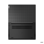 Laptop SMB LENOVO V15 G4 AMN, cu procesor AMD Ryzen - imagine 15