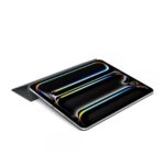 Smart Folio for iPad Pro 13-inch (M5) - Black - imagine 6