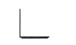 Laptop Workstation Lenovo ThinkPad P16s Gen 3, cu procesor Intel - imagine 3
