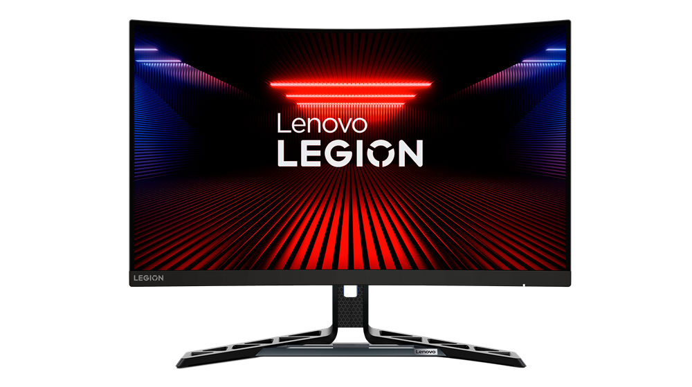 overlay_e8c49084cdef33b46f4f2e19a0225c00.png Monitor Gaming Lenovo Legion R27fc-30, 27", 1920x1080 pixeli, Black, 3 - imagine 1