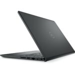Laptop SMB DELL Vostro 3530, cu procesor Intel Core i5-1334U, - imagine 5