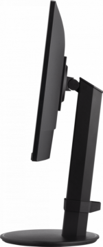 Monitor ViewSonic 24" VG2408A-MHD - imagine 7