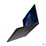 Laptop Business Lenovo ThinkPad T14s Gen 6, cu procesor Intel - imagine 10