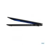 Laptop Business Lenovo ThinkPad X1 Carbon Gen 13 Aura Edition, - imagine 2