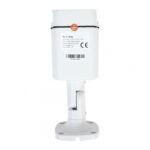 Camera supraveghere video PNI IP3POE cu IP, 3MP, de exterior - imagine 7