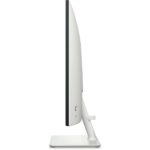 Monitor Dell 27" S2725H 68.6 cm, 100 Hz, 4Ms, 5Y - imagine 2
